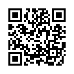 V28A24M200BF3 QRCode