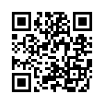 V28A24M200BG3 QRCode