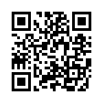 V28A24M200BL2 QRCode