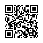 V28A24T200BG3 QRCode