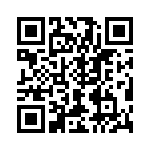 V28A24T200BN QRCode