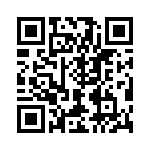 V28A28C200B2 QRCode