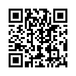 V28A28C200BF3 QRCode