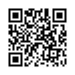 V28A28C200BL3 QRCode