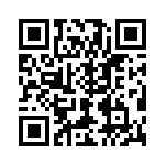 V28A28H200B3 QRCode