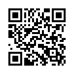 V28A28H200BF QRCode