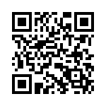 V28A28H200BN QRCode