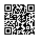 V28A28M200BG2 QRCode