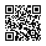 V28A28M200BS3 QRCode