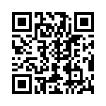 V28A28T200BL2 QRCode