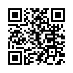 V28A36C200B2 QRCode