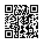 V28A36C200BS QRCode