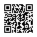 V28A36C200BS2 QRCode