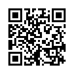 V28A36H200BG3 QRCode