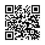 V28A36H200BS3 QRCode