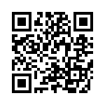 V28A36M200BG QRCode