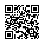 V28A36M200BL QRCode