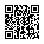 V28A36T200BF2 QRCode