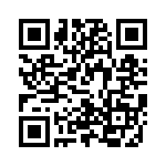 V28A36T200BS2 QRCode