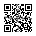 V28A36T200BS3 QRCode