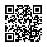 V28A3V3C150BL2 QRCode