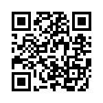 V28A3V3H150BG QRCode