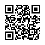 V28A3V3H150BG2 QRCode