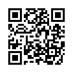 V28A3V3M150B3 QRCode