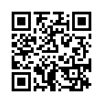 V28A3V3M150BF3 QRCode