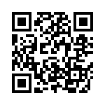 V28A3V3M150BG3 QRCode