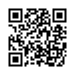 V28A3V3M150BL QRCode