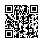 V28A3V3M150BS2 QRCode