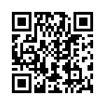 V28A3V3T150BF3 QRCode