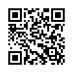 V28A3V3T150BN2 QRCode