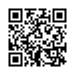 V28A3V3T150BN3 QRCode