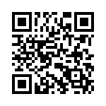 V28A48C200B2 QRCode