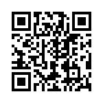 V28A48C200B3 QRCode