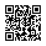 V28A48C200BN2 QRCode