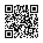 V28A48C200BS3 QRCode