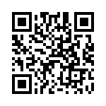 V28A48H200B3 QRCode