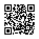 V28A48M200BG2 QRCode