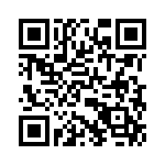 V28A48T200BG3 QRCode