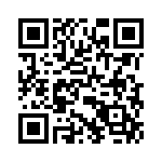 V28A48T200BN3 QRCode