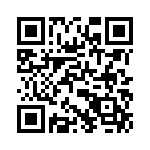 V28A5C175BG3 QRCode