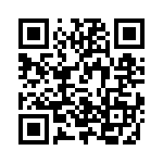 V28A5C175BS QRCode