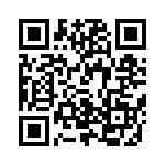 V28A5H175BF2 QRCode