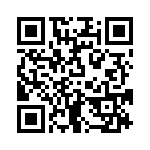 V28A5H175BL3 QRCode