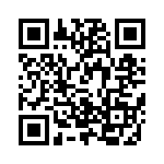 V28A5H175BS3 QRCode