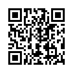 V28A5M175BL3 QRCode