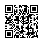 V28A5T175B3 QRCode